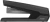 Степлер настольный Deli E0462black Exceed 24/6 26/6 (25листов) черный 100скоб металл закрытый/открытый коробка Степлер настольный Deli E0462black Exceed 24/6 26/6 (25листов) черный 100скоб металл закрытый/открытый коробка