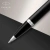 Ручка шариков. Parker IM Core K321 (1931665) Black CT M син. черн. подар.кор. Ручка шариков. Parker IM Core K321 (1931665) Black CT M син. черн. подар.кор.