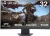 Монитор LG 31.5" UltraGear 32GS60QC-B черный VA LED 16:9 HDMI матовая 3000:1 300cd 178гр/178гр 2560x1440 180Hz FreeSync DP WQ HD 2K (1440p) 7.2кг Монитор LG 31.5" UltraGear 32GS60QC-B черный VA LED 16:9 HDMI матовая 3000:1 300cd 178гр/178гр 2560x1440 180Hz FreeSync DP WQ HD 2K (1440p) 7.2кг