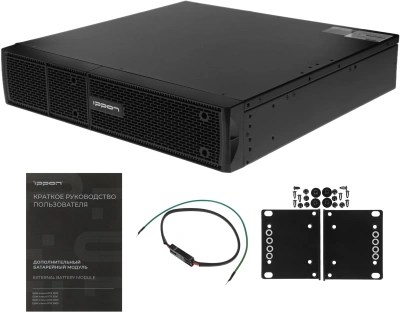 Батарея для ИБП Ippon Innova RTB 2000 48В 9Ач для Innova RTB 2000/Ампер