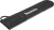 Цепная пила Makita LXT DUC407Z аккум. 610Вт дл.шины:16" (40cm)