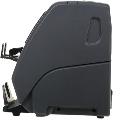 Счетчик банкнот Dors 820 S5/RUS1 рублевый FRZ-046543/SYS-052693