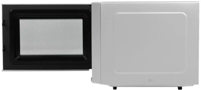 Микроволновая Печь Panasonic NN-ST342WZPE 25л. 800Вт белый