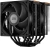 Устройство охлаждения(кулер) PcCooler RT620 Digital Soc-AM5/AM4/1151/1200/2066/1700 черный 4-pin 34.9dB Al+Cu LCD 265W Ret (RT620-BKNWYL-GL) Устройство охлаждения(кулер) PcCooler RT620 Digital Soc-AM5/AM4/1151/1200/2066/1700 черный 4-pin 34.9dB Al+Cu LCD 265W Ret (RT620-BKNWYL-GL)