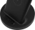 Беспроводное зар./устр. Xiaomi Mi 20W Wireless Charging Stand 20W 2A USB Type-C универсальное черный (GDS4145GL) Беспроводное зар./устр. Xiaomi Mi 20W Wireless Charging Stand 20W 2A USB Type-C универсальное черный (GDS4145GL)