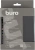 Блок питания Buro BU-M70 ручной 65W 12V-20V 10-коннект. 4A от бытовой электросети