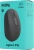 Мышь Logitech M196 графитовый оптическая 1000dpi беспров. BT для ноутбука 2but (910-007315) Мышь Logitech M196 графитовый оптическая 1000dpi беспров. BT для ноутбука 2but (910-007315)