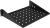 Полка стационарная ITK RS05-350P-R 2U нагр.:20кг. 19" 350мм черный (упак.:1шт) Полка стационарная ITK RS05-350P-R 2U нагр.:20кг. 19" 350мм черный (упак.:1шт)