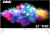 Телевизор LED BBK 31.5" 32LEM-1081/FTS2C (W) белый FULL HD 60Hz DVB-T2 DVB-C DVB-S2 USB (RUS) Телевизор LED BBK 31.5" 32LEM-1081/FTS2C (W) белый FULL HD 60Hz DVB-T2 DVB-C DVB-S2 USB (RUS)