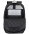 Рюкзак для ноутбука 17.3" Riva 8069 черный полиэстер (8069 BLACK) Рюкзак для ноутбука 17.3" Riva 8069 черный полиэстер (8069 BLACK)