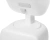 Камера видеонаблюдения IP TP-Link Tapo C206 Wi-Fi 4-4мм цв. корп.:белый Камера видеонаблюдения IP TP-Link Tapo C206 Wi-Fi 4-4мм цв. корп.:белый