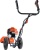 Газонокосилка роторная Patriot PT 520 (512109520) Газонокосилка роторная Patriot PT 520 (512109520)