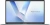 Ноутбук Asus Vivobook 17 X1704VA-AU1107 Core 7 150U 16Gb SSD1Tb Intel Graphics 17.3" IPS FHD (1920x1080) без ОС silver WiFi BT Cam (90NB13X1-M00MT0)