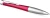 Ручка шариков. Parker Urban Core K314 (2143642) Vibrant Magenta CT M син. черн. подар.кор.