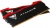 Память DDR5 2x16GB 8200MHz Patriot PVX532G82C38K Viper Xtreme 5 RTL Gaming PC5-65600 CL38 DIMM UDIMM 288-pin 1.1В с радиатором Ret Память DDR5 2x16GB 8200MHz Patriot PVX532G82C38K Viper Xtreme 5 RTL Gaming PC5-65600 CL38 DIMM UDIMM 288-pin 1.1В с радиатором Ret