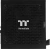 Блок питания Thermaltake ATX 850W Smart BM3 Gen.5 80+ bronze (20+4pin) APFC 120mm fan 6xSATA Cab Manag RTL