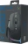 Мышь Logitech G502 X Plus черный оптическая 25600dpi беспров. USB 13but (910-006164)