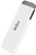 Флеш Диск Netac 64GB U185 NT03U185N-064G-32WH USB3.0 белый Флеш Диск Netac 64GB U185 NT03U185N-064G-32WH USB3.0 белый