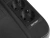 Источник бесперебойного питания Powercom Spider SPD-750U LCD USB 450Вт 750ВА черный