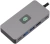 Стыковочная станция Digma DS-807 Стыковочная станция Digma DS-807