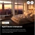 Умная лампа Aqara LB-L03D_mu GU10 4.9Вт 450lm
