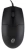 Мышь Оклик 147M черный оптическая 2000dpi USB 4but (1454525)