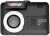 Видеорегистратор с радар-детектором Artway COMBO MD-105 черный 1080p 170гр. GPS