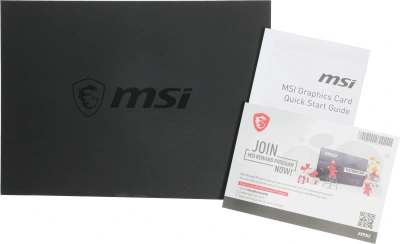 Видеокарта MSI PCI-E 4.0 RTX 3060 VENTUS 2X 12G NVIDIA GeForce RTX 3060 12Gb 192bit GDDR6 1680/15000 HDMIx1 DPx3 HDCP Ret