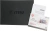 Видеокарта MSI PCI-E 4.0 RTX 3060 VENTUS 2X 12G NVIDIA GeForce RTX 3060 12Gb 192bit GDDR6 1680/15000 HDMIx1 DPx3 HDCP Ret Видеокарта MSI PCI-E 4.0 RTX 3060 VENTUS 2X 12G NVIDIA GeForce RTX 3060 12Gb 192bit GDDR6 1680/15000 HDMIx1 DPx3 HDCP Ret
