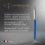 Ручка шариков. Parker Jotter Originals (2076052) Blue CT M син. черн. блистер Ручка шариков. Parker Jotter Originals (2076052) Blue CT M син. черн. блистер