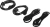 Сервер IRU RockIT RM-GX260 2x6544Y 4x32Gb 2x480Gb SSD C741 AST2600 2x1600W w/o OS (2197302)