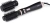 Фен-щетка Scarlett SC-HAS73I21 1200Вт черный Фен-щетка Scarlett SC-HAS73I21 1200Вт черный