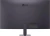 Монитор LG 31.5" 32G403B-B фиолетовый VA LED 16:9 HDMI M/M матовая 250cd 178гр/178гр 1920x1080 144Hz FreeSync DP FHD 5кг Монитор LG 31.5" 32G403B-B фиолетовый VA LED 16:9 HDMI M/M матовая 250cd 178гр/178гр 1920x1080 144Hz FreeSync DP FHD 5кг