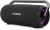 Колонка порт. Hyundai Select H-PS1029 черный 220W 2.1 BT 10м 4800mAh Колонка порт. Hyundai Select H-PS1029 черный 220W 2.1 BT 10м 4800mAh