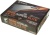 Материнская плата Gigabyte B550 AORUS ELITE AX V2 Soc-AM4 AMD B550 4xDDR4 ATX AC`97 8ch(7.1) 2.5Gg RAID+HDMI+DP Материнская плата Gigabyte B550 AORUS ELITE AX V2 Soc-AM4 AMD B550 4xDDR4 ATX AC`97 8ch(7.1) 2.5Gg RAID+HDMI+DP