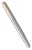Набор ручек Parker Jotter Core FK691 (2093257) Stainless Steel GT сталь нержавеющая подар.кор. ручка перьевая, ручка шариковая сменный стержень 1стерж. стреловидный пиш. наконечник кругл. Набор ручек Parker Jotter Core FK691 (2093257) Stainless Steel GT сталь нержавеющая подар.кор. ручка перьевая, ручка шариковая сменный стержень 1стерж. стреловидный пиш. наконечник кругл.