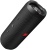Колонка порт. A4Tech Bloody S6 Tube черный 35W 1.0 BT 12м 5000mAh (S6 TUBE BLACK)