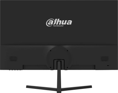 Монитор Dahua 21.45" DHI-LM22-B220S черный VA LED 16:9 HDMI M/M матовая 250cd 178гр/178гр 1920x1080 120Hz VGA FHD 2кг