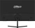 Монитор Dahua 21.45" DHI-LM22-B220S черный VA LED 16:9 HDMI M/M матовая 250cd 178гр/178гр 1920x1080 120Hz VGA FHD 2кг Монитор Dahua 21.45" DHI-LM22-B220S черный VA LED 16:9 HDMI M/M матовая 250cd 178гр/178гр 1920x1080 120Hz VGA FHD 2кг