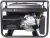 Генератор A-iPower Lite AP6500E 6.5кВт