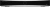 Видеорегистратор Hikvision DS-7616NXI-K2(E)