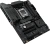 Материнская плата Asus X870 MAX GAMING WIFI7 Socket AM5 AMD X870 4xDDR5 ATX AC`97 8ch(7.1) 2.5Gg RAID+HDMI Материнская плата Asus X870 MAX GAMING WIFI7 Socket AM5 AMD X870 4xDDR5 ATX AC`97 8ch(7.1) 2.5Gg RAID+HDMI
