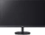 Монитор Acer 23.8" Nitro KG241YX1bmiipx черный IPS LED 0.5ms 16:9 HDMI M/M матовая 250cd 170гр/160гр 1920x1080 200Hz FreeSync Premium DP FHD 3.2кг