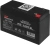 Батарея для ИБП Prometheus Energy PE 12072L 12В 7.2Ач