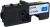 Картридж лазерный Cactus CS-TK5490С TK-5490C голубой (2400стр.) для Kyocera ECOSYS PA2101cx/PA2101cwx/MA2101cfx/MA2101cwfx с чипом Картридж лазерный Cactus CS-TK5490С TK-5490C голубой (2400стр.) для Kyocera ECOSYS PA2101cx/PA2101cwx/MA2101cfx/MA2101cwfx с чипом