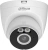 Камера видеонаблюдения IP Dahua DH-IPC-T5AP-PV-0360B Wi-Fi 3.6-3.6мм цв. корп.:белый (DH-T5A-PV) Камера видеонаблюдения IP Dahua DH-IPC-T5AP-PV-0360B Wi-Fi 3.6-3.6мм цв. корп.:белый (DH-T5A-PV)