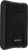 Жесткий диск A-Data USB3.0 4TB AHD650-4TU31-CBK HD650 DashDrive Durable 2.5" черный Жесткий диск A-Data USB3.0 4TB AHD650-4TU31-CBK HD650 DashDrive Durable 2.5" черный