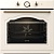 Духовой шкаф Электрический Gorenje BOS67371CLI бежевый