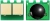 Чип тонер-картриджа Cactus CS-CHIP-H-CE390X (90X/CE390X) для HP LJ M4555, M601/M602/M603 24000стр. Чип тонер-картриджа Cactus CS-CHIP-H-CE390X (90X/CE390X) для HP LJ M4555, M601/M602/M603 24000стр.