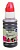 Чернила Cactus CS-EPT00S34A 103M C13T00S34A пурпурный 70мл для Epson L1110 Ecotank/L3100/L3101/L3110/L3150/L3151